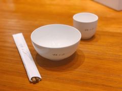 -辣公子·千岛湖私房菜(滨江店)