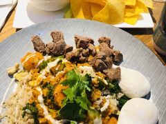 -Moka Bros 摩卡站(西单大悦城店)