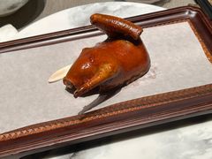 -墨泉峰味(润和国际广场店)
