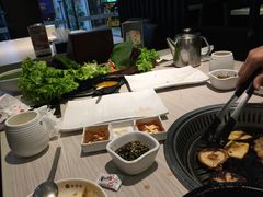 -权金城(龙旗店)