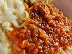 -大师兄·西北风味食集(增城合生汇店)