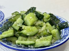 -蜀膳坊(洪公祠小区店)