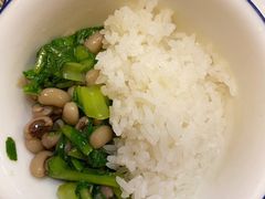 -老崇左特色风味食馆