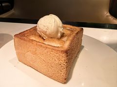 -半秋山西餐厅(巴南万达广场店)