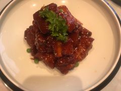 -和记小菜(大宁店)