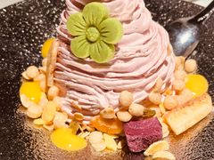 -南棠馆粤菜坊(群光店)