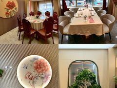 -普天和酒楼(天津之眼店)