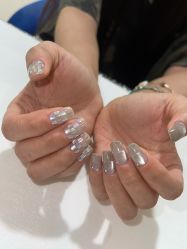 -171 Naillife