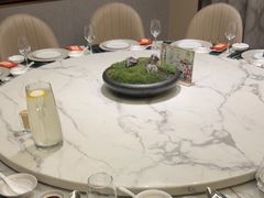 -国惠大酒楼(宝龙店)