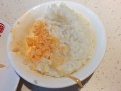 -望湘园·湖南菜(宏伊店)