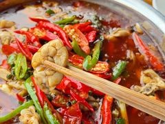 -三哥田螺(北书院街店)