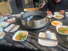 -老船舫·现做活鲜鱼馆(东郊记忆店)