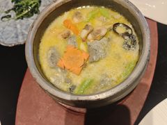 -上海苏宁宝丽嘉酒店·嘉府壹号中餐厅