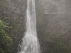 -井冈山风景名胜区