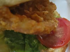 -必胜客(龙泉万达店)