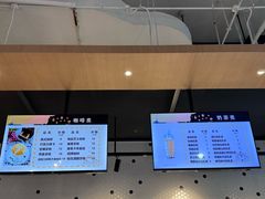 -上海海事大学(临港校区)