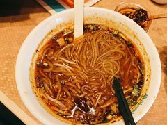 -眉州小吃(魏公村店)