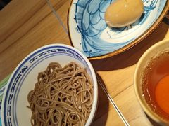 -和府捞面(东方浮庭店)