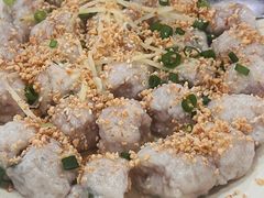 -苏记餐厅(叠南店)