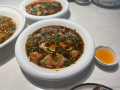 -潮人姐妹轩(海宁路店)