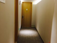 -全季酒店(合肥安徽医科大学店)