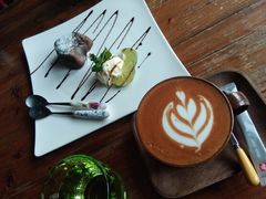 -BUND·FIVE外滩5号(天际店)