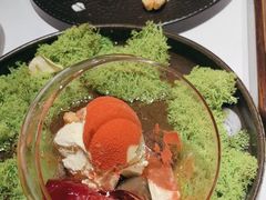 -王品牛排(常州吾悦广场店)