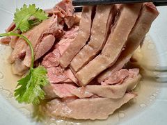 -淮扬府(安定门店)