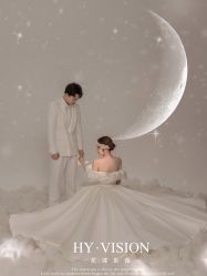 点击看大图 -花漾摄影优选工作室(东莞原创作品店)