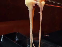 -虎哥六韩式烤肉料理 TIGERGRILL(隆生金山湖中心购物广场店)