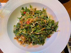 -芸鲜季·云南野生菌餐厅· 云南风物味研社(闵行店)