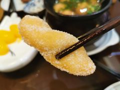 -火宫殿·湘菜小吃·商务宴请·生日聚会(东塘店)