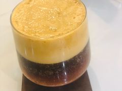 -姆们M Sweetie Cake(五道口店)