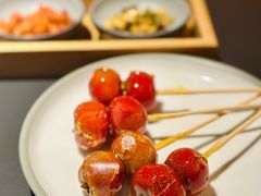 -麻六记(深圳首店)