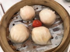 和乐虾饺皇-和乐喜宴海鲜酒家(骏荣广场店)