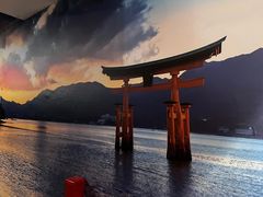 -白兔子密室(长寿路店)
