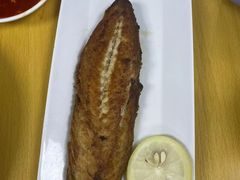 -屋里家延边朝鲜族冷面(南园店)