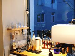 -MonsterBeans怪兽咖啡(东财店)
