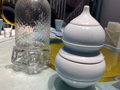 -枕水江南(红胜大街店)