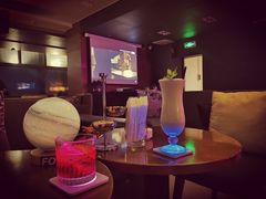 -贵阳万丽酒店