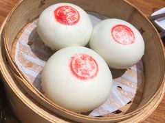 -苏小柳手作点心(控江旭辉分院)