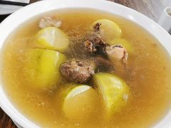 -石岐乳鸽村(桥观坊南四巷店)