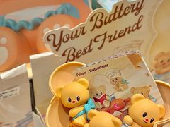 -九木杂物社(中心店)