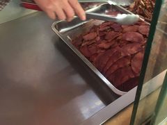 -建新卤菜(第三分店)