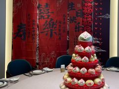 -御茶膳房(安定门内大街店)