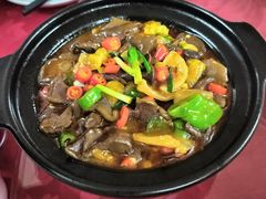 -毛家湘味楼(虹梅店)