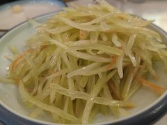 -百味饺子城•海鲜家常菜(秦皇岛店)