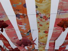 -雅达·阳羡溪山小镇中心