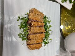 -北京全聚德(西客站店)