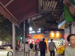 -芝麻糊世家(西华店)